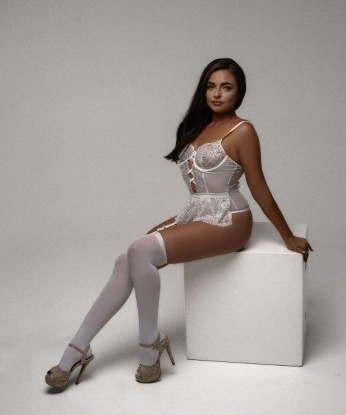 Наталья, 25 лет